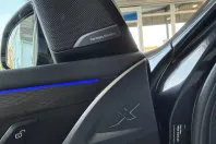 BMW X3 din 2024 cu 20.986 km - oferta BMW172648 - foto 27