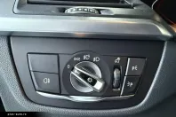 BMW X3 din 2024 cu 20.986 km - oferta BMW172648 - foto 28