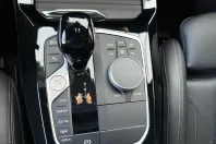 BMW X3 din 2024 cu 20.986 km - oferta BMW172648 - foto 29