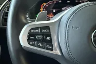 BMW X3 din 2024 cu 20.986 km - oferta BMW172648 - foto 30