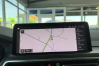 BMW X3 din 2024 cu 20.986 km - oferta BMW172648 - foto 35