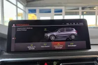 BMW X3 din 2024 cu 20.986 km - oferta BMW172648 - foto 37