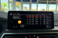 BMW X3 din 2024 cu 20.986 km - oferta BMW172648 - foto 38