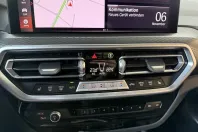 BMW X3 din 2024 cu 20.986 km - oferta BMW172648 - foto 39