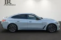 BMW 420 din 2024 cu 23.650 km - oferta BMW172649 - foto 3