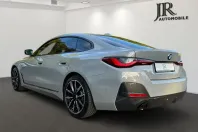 BMW 420 din 2024 cu 23.650 km - oferta BMW172649 - foto 4