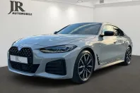 BMW 420 din 2024 cu 23.650 km - oferta BMW172649 - foto 5