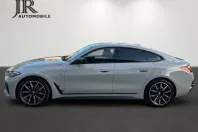 BMW 420 din 2024 cu 23.650 km - oferta BMW172649 - foto 7