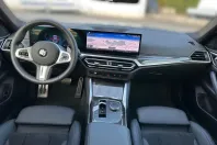 BMW 420 din 2024 cu 23.650 km - oferta BMW172649 - foto 13