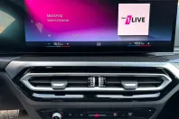 BMW 420 din 2024 cu 23.650 km - oferta BMW172649 - foto 14