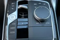 BMW 420 din 2024 cu 23.650 km - oferta BMW172649 - foto 15