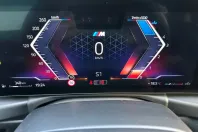 BMW 420 din 2024 cu 23.650 km - oferta BMW172649 - foto 18