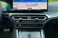 BMW 420 din 2024 cu 23.650 km - oferta BMW172649 - foto 22