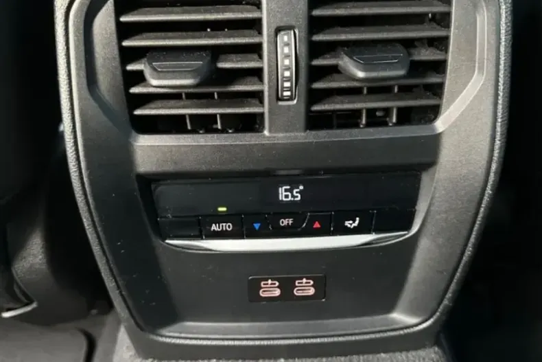 BMW 420 din 2024 cu 23.650 km - oferta BMW172649 - foto 23