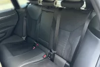 BMW 420 din 2024 cu 23.650 km - oferta BMW172649 - foto 28