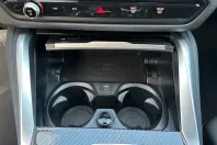 BMW 420 din 2024 cu 23.650 km - oferta BMW172649 - foto 29