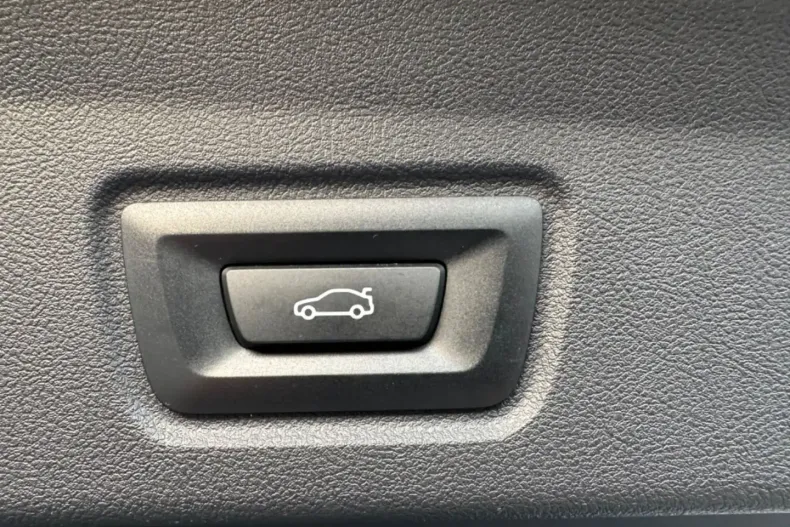 BMW 420 din 2024 cu 23.650 km - oferta BMW172649 - foto 33