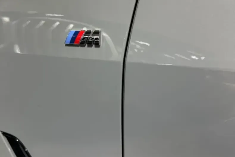 BMW 420 din 2024 cu 23.650 km - oferta BMW172649 - foto 35