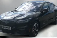 Ford Mustang Mach-E din 2022 cu 28.835 km - oferta FOR172650 - foto 1