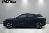 Ford Mustang Mach-E din 2022 cu 28.835 km - oferta FOR172650 - foto 2