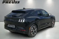 Ford Mustang Mach-E din 2022 cu 28.835 km - oferta FOR172650 - foto 4
