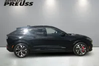 Ford Mustang Mach-E din 2022 cu 28.835 km - oferta FOR172650 - foto 5