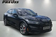 Ford Mustang Mach-E din 2022 cu 28.835 km - oferta FOR172650 - foto 6