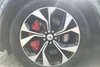 Ford Mustang Mach-E din 2022 cu 28.835 km - oferta FOR172650 - foto 7