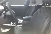 Ford Mustang Mach-E din 2022 cu 28.835 km - oferta FOR172650 - foto 9