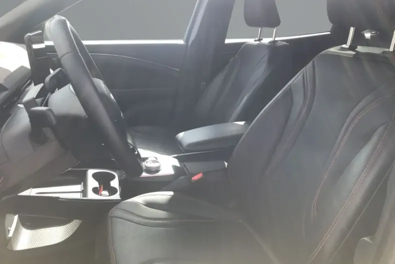 Ford Mustang Mach-E din 2022 cu 28.835 km - oferta FOR172650 - foto 9