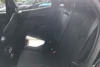 Ford Mustang Mach-E din 2022 cu 28.835 km - oferta FOR172650 - foto 10