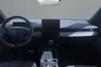 Ford Mustang Mach-E din 2022 cu 28.835 km - oferta FOR172650 - foto 11