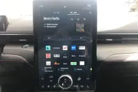 Ford Mustang Mach-E din 2022 cu 28.835 km - oferta FOR172650 - foto 12