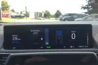 Ford Mustang Mach-E din 2022 cu 28.835 km - oferta FOR172650 - foto 14