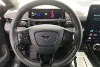Ford Mustang Mach-E din 2022 cu 28.835 km - oferta FOR172650 - foto 15