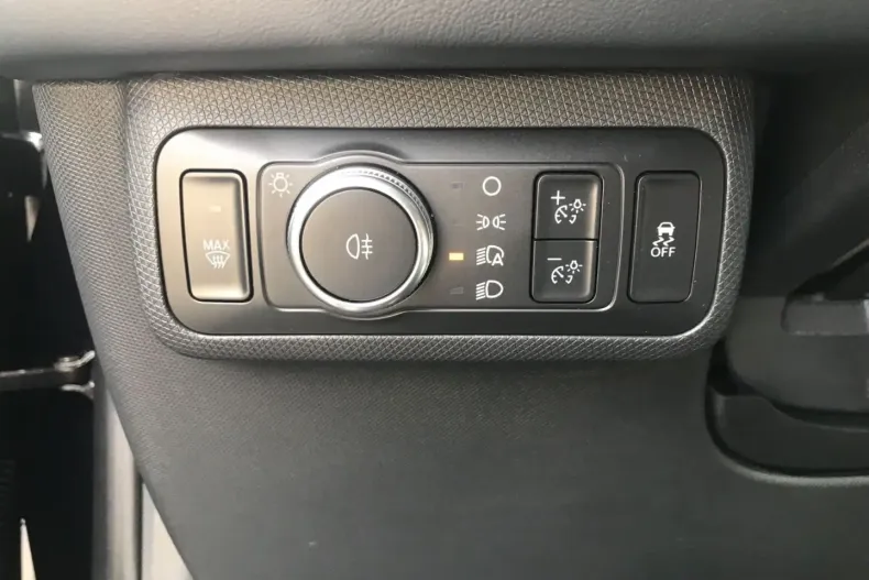 Ford Mustang Mach-E din 2022 cu 28.835 km - oferta FOR172650 - foto 16