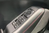 Ford Mustang Mach-E din 2022 cu 28.835 km - oferta FOR172650 - foto 17