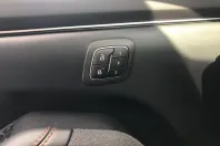 Ford Mustang Mach-E din 2022 cu 28.835 km - oferta FOR172650 - foto 18