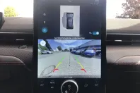 Ford Mustang Mach-E din 2022 cu 28.835 km - oferta FOR172650 - foto 19