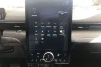 Ford Mustang Mach-E din 2022 cu 28.835 km - oferta FOR172650 - foto 22