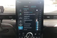 Ford Mustang Mach-E din 2022 cu 28.835 km - oferta FOR172650 - foto 23