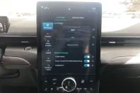 Ford Mustang Mach-E din 2022 cu 28.835 km - oferta FOR172650 - foto 24