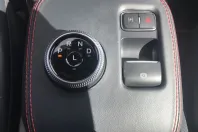 Ford Mustang Mach-E din 2022 cu 28.835 km - oferta FOR172650 - foto 26