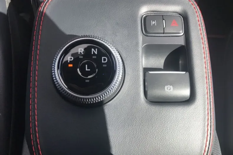 Ford Mustang Mach-E din 2022 cu 28.835 km - oferta FOR172650 - foto 26