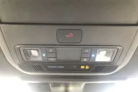 Ford Mustang Mach-E din 2022 cu 28.835 km - oferta FOR172650 - foto 27