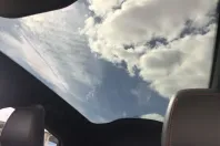 Ford Mustang Mach-E din 2022 cu 28.835 km - oferta FOR172650 - foto 28