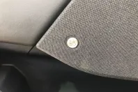 Ford Mustang Mach-E din 2022 cu 28.835 km - oferta FOR172650 - foto 29