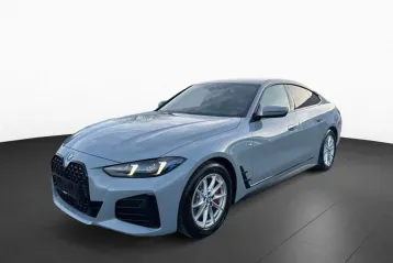 BMW 430 Gran Coupé din 2025 - oferta BMW172651