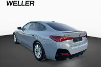 BMW 430 Gran Coupé din 2025 cu 25.550 km - oferta BMW172651 - foto 4