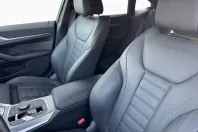 BMW 430 Gran Coupé din 2025 cu 25.550 km - oferta BMW172651 - foto 6